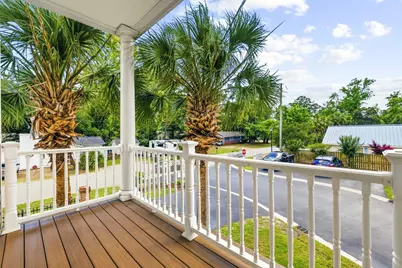 10 Palmas Dr., Surfside Beach, SC 29575 - Photo 3