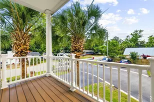 10 Palmas Dr, Surfside Beach, SC 29575 - Photo 3