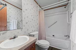 255 Iroquis Trail, Longs, SC 29568 - Photo 23