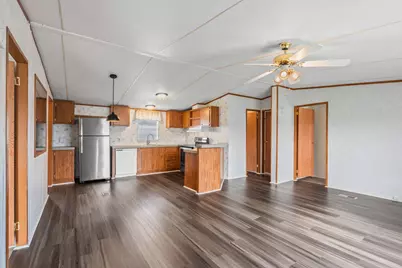 255 Iroquis Trail, Longs, SC 29568 - Photo 9