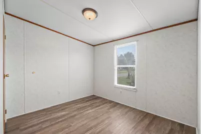 255 Iroquis Trail, Longs, SC 29568 - Photo 21