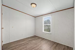 255 Iroquis Trail, Longs, SC 29568 - Photo 21