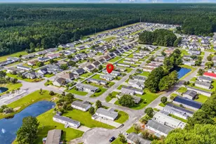 255 Iroquis Trail, Longs, SC 29568 - Photo 33