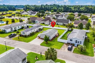 255 Iroquis Trail, Longs, SC 29568 - Photo 29