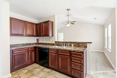 2375 Morlynn Dr., Myrtle Beach, SC 29577 - Photo 11