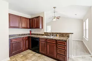2375 Morlynn Dr, Myrtle Beach, SC 29577 - Photo 11
