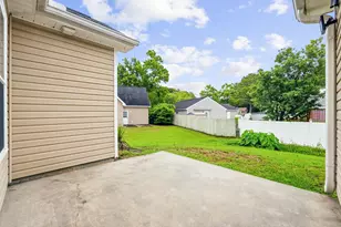 2375 Morlynn Dr, Myrtle Beach, SC 29577 - Photo 27