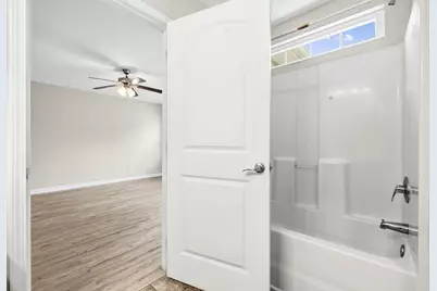 2375 Morlynn Dr., Myrtle Beach, SC 29577 - Photo 19
