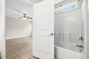 2375 Morlynn Dr, Myrtle Beach, SC 29577 - Photo 19