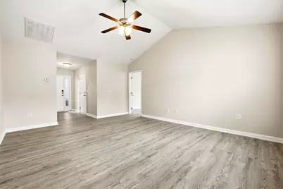 2375 Morlynn Dr., Myrtle Beach, SC 29577 - Photo 7