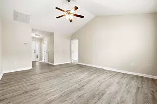 2375 Morlynn Dr, Myrtle Beach, SC 29577 - Photo 7