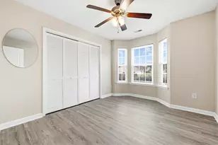 2375 Morlynn Dr, Myrtle Beach, SC 29577 - Photo 21