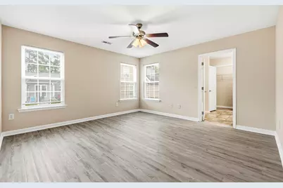 2375 Morlynn Dr., Myrtle Beach, SC 29577 - Photo 15
