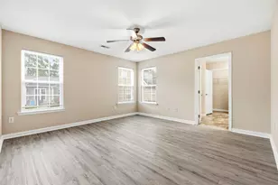 2375 Morlynn Dr, Myrtle Beach, SC 29577 - Photo 15