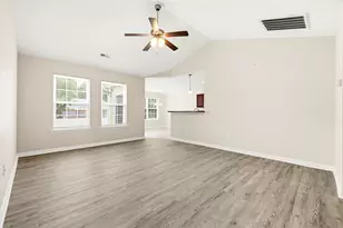 2375 Morlynn Dr, Myrtle Beach, SC 29577 - Photo 5