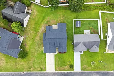 2375 Morlynn Dr., Myrtle Beach, SC 29577 - Photo 31