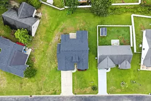2375 Morlynn Dr, Myrtle Beach, SC 29577 - Photo 31