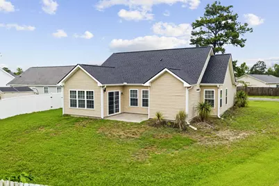 2375 Morlynn Dr., Myrtle Beach, SC 29577 - Photo 3