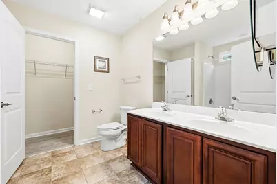 2375 Morlynn Dr., Myrtle Beach, SC 29577 - Photo 17