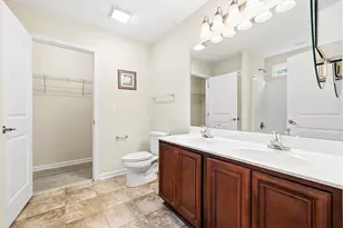 2375 Morlynn Dr, Myrtle Beach, SC 29577 - Photo 17