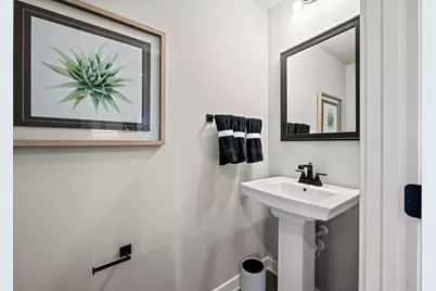 8826 Arcadius Dr #127A, Longs, SC 29568 - Photo 21
