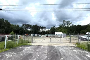221 Georgetown Hwy, Georgetown, SC 29440 - Photo 1