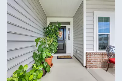 322 Augusta Green Way, Myrtle Beach, SC 29579 - Photo 5