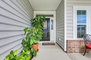 322 Augusta Grn Wy, Myrtle Beach, SC 29579 - Photo 5