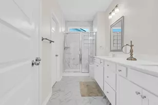 322 Augusta Grn Wy, Myrtle Beach, SC 29579 - Photo 23