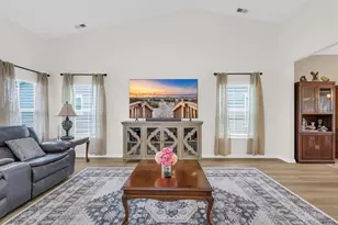 322 Augusta Grn Wy, Myrtle Beach, SC 29579 - Photo 9