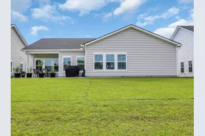 322 Augusta Green Way, Myrtle Beach, SC 29579 - Photo 31