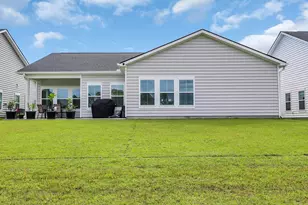 322 Augusta Grn Wy, Myrtle Beach, SC 29579 - Photo 31