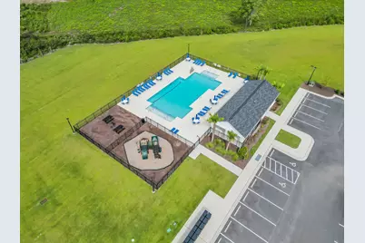 322 Augusta Green Way, Myrtle Beach, SC 29579 - Photo 33