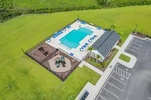 322 Augusta Grn Wy, Myrtle Beach, SC 29579 - Photo 33