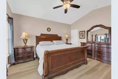 322 Augusta Green Way, Myrtle Beach, SC 29579 - Photo 21