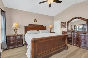 322 Augusta Grn Wy, Myrtle Beach, SC 29579 - Photo 21