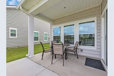 322 Augusta Green Way, Myrtle Beach, SC 29579 - Photo 29