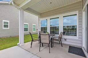 322 Augusta Grn Wy, Myrtle Beach, SC 29579 - Photo 29