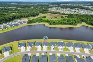 322 Augusta Grn Wy, Myrtle Beach, SC 29579 - Photo 3