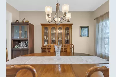 322 Augusta Green Way, Myrtle Beach, SC 29579 - Photo 19
