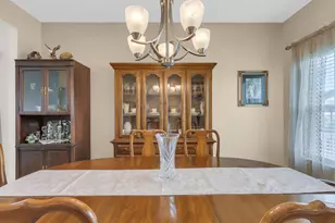 322 Augusta Grn Wy, Myrtle Beach, SC 29579 - Photo 19