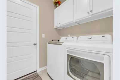322 Augusta Green Way, Myrtle Beach, SC 29579 - Photo 27