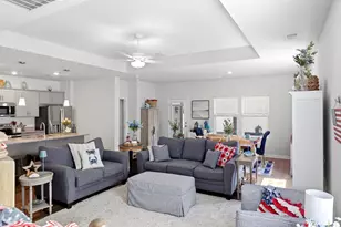 115 Hancher Dr, Myrtle Beach, SC 29588 - Photo 15