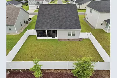 115 Hancher Dr., Myrtle Beach, SC 29588 - Photo 39