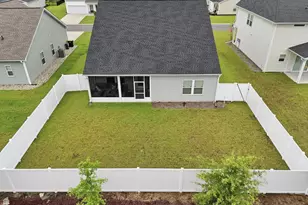 115 Hancher Dr, Myrtle Beach, SC 29588 - Photo 39