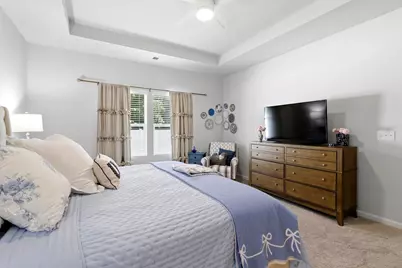 115 Hancher Dr., Myrtle Beach, SC 29588 - Photo 19