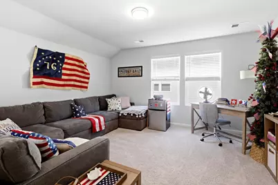 115 Hancher Dr., Myrtle Beach, SC 29588 - Photo 25