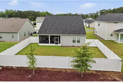 115 Hancher Dr., Myrtle Beach, SC 29588 - Photo 41