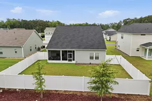 115 Hancher Dr, Myrtle Beach, SC 29588 - Photo 41