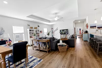 115 Hancher Dr., Myrtle Beach, SC 29588 - Photo 17